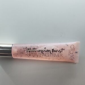 Ciaté London Watermelon Burst Primer - Pink